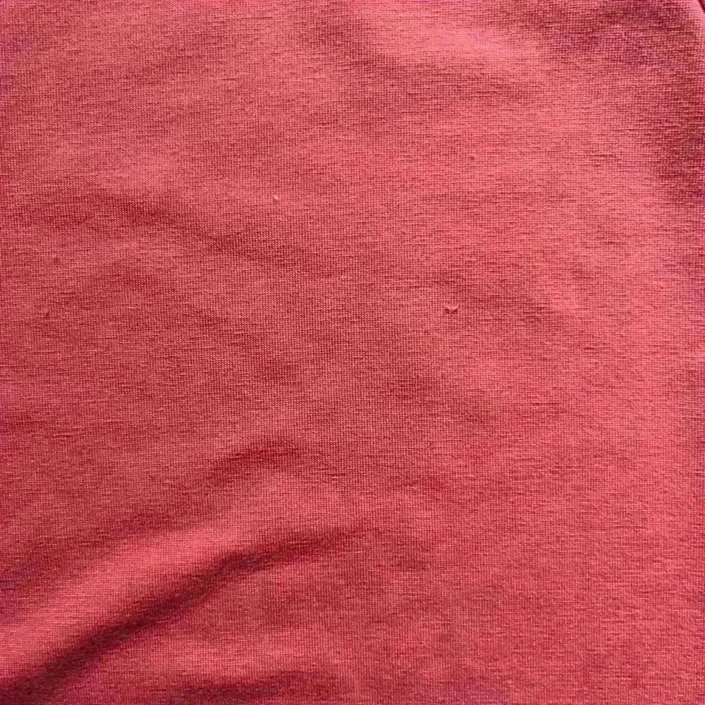 Eileen Fisher Tencel Mauve Relaxed Fit Short Sleeve Dress Size XS - Picture 5 of 7
